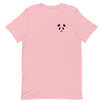 Forbidden Leaves Short Sleeve