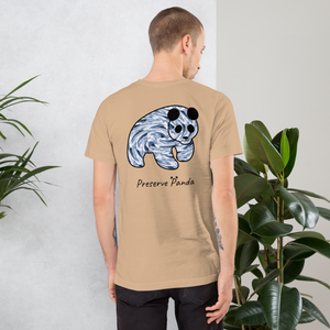 Whirl Short Sleeve