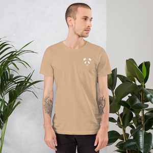 Tribal Short Sleeve