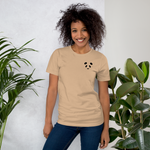 Wildflower Short Sleeve
