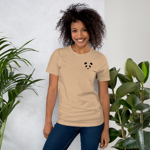 Wildflower Short Sleeve