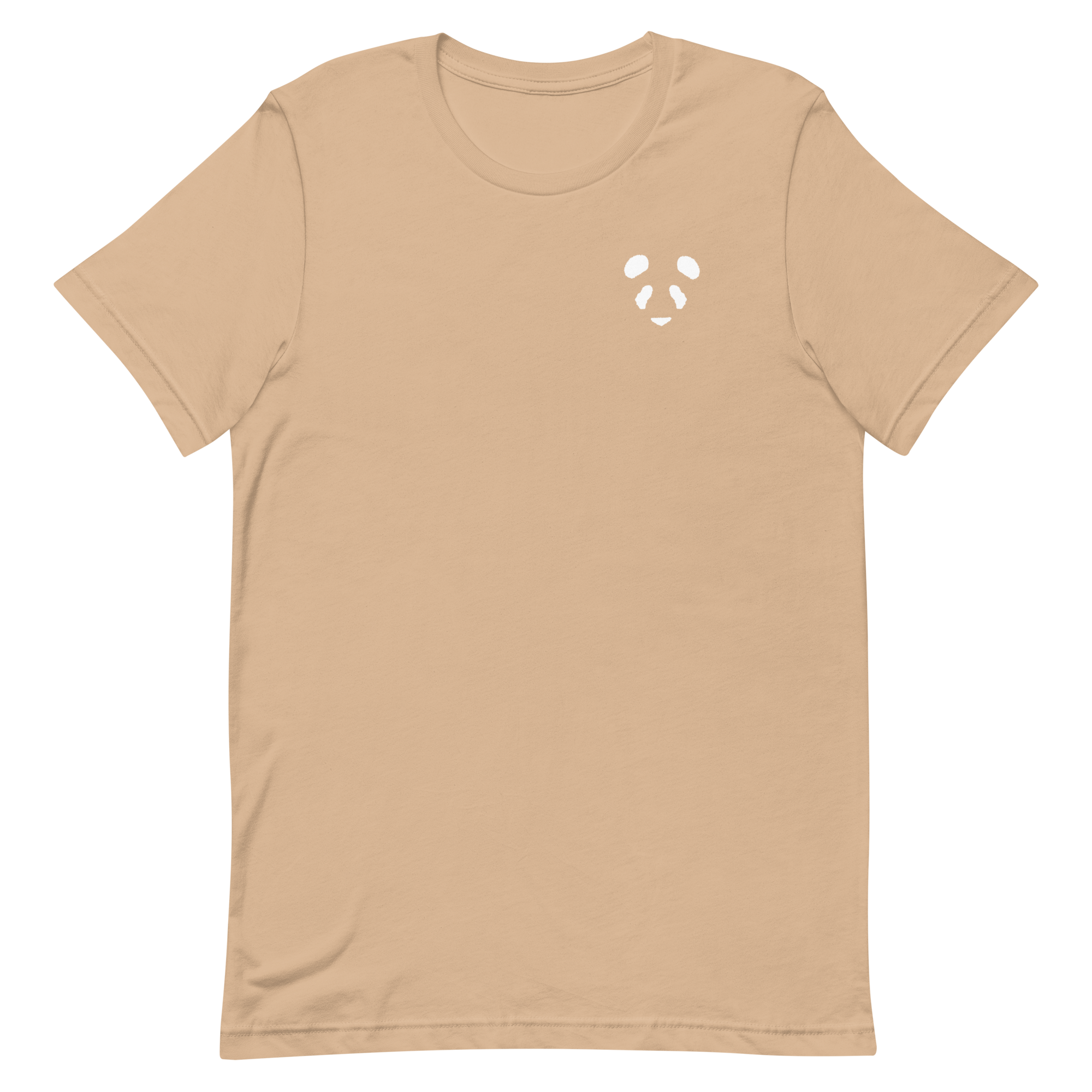 Vineyard Short Sleeve