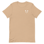 Vineyard Short Sleeve