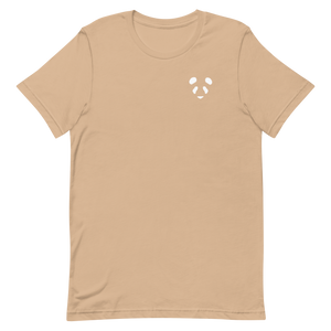 Vineyard Short Sleeve