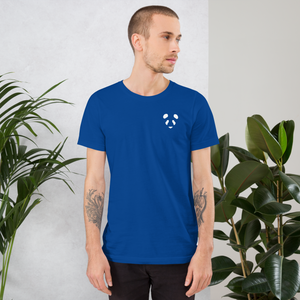 Mist Short Sleeve