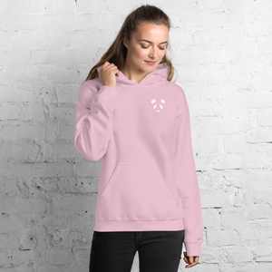 Butterfly Hoodie