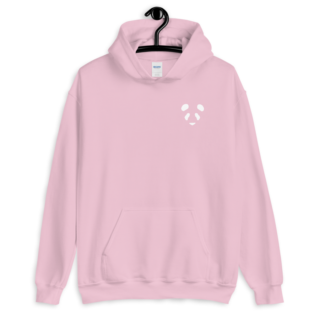 Butterfly Hoodie
