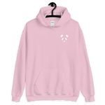 Butterfly Hoodie