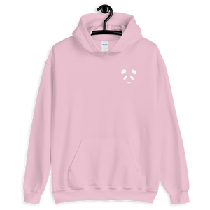 Butterfly Hoodie