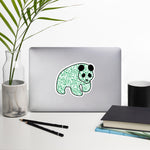 Branches Sticker - Preserve Panda