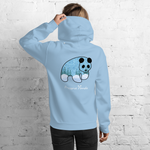 Blizzard Hoodie