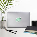 Branches Sticker - Preserve Panda