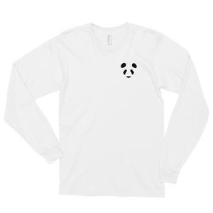 Rose Cluster Long Sleeve