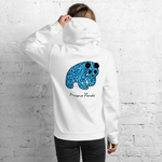 Flow Hoodie
