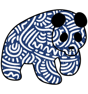 Ancient Marks Short Sleeve