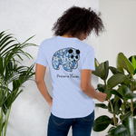 Mist Short Sleeve
