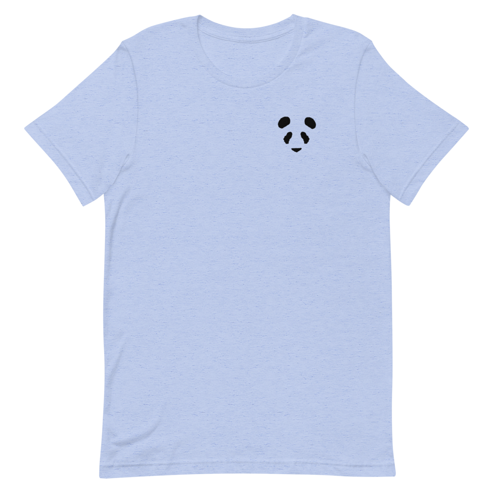 Mist Short Sleeve