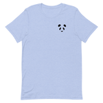 Mist Short Sleeve