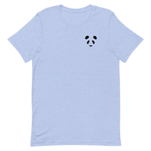 Mist Short Sleeve