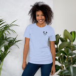 Mist Short Sleeve